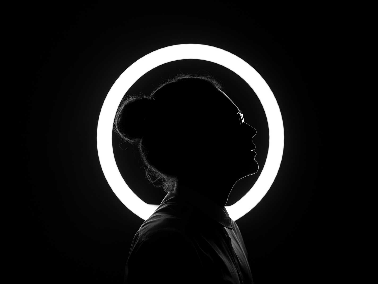 Siebau avatar