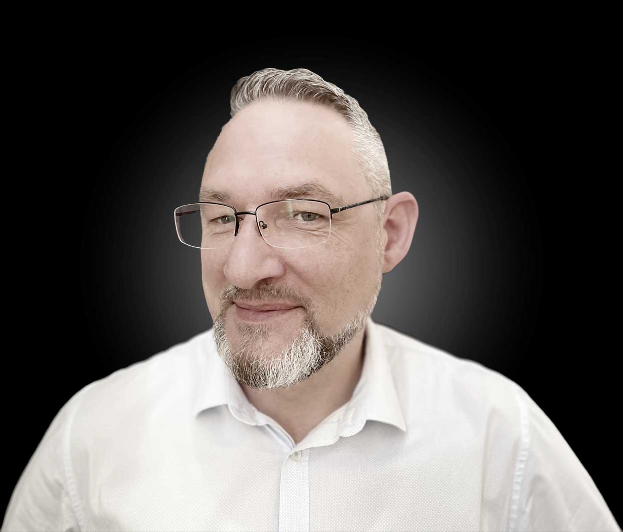 Fachberater René Philippi