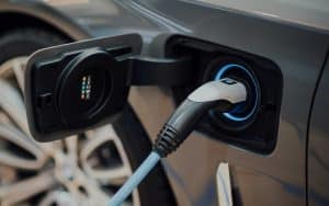Siebau Lösungen zur E-Mobilität