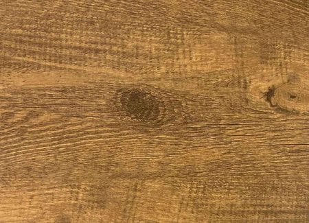 Holzdekor "Brettholz"