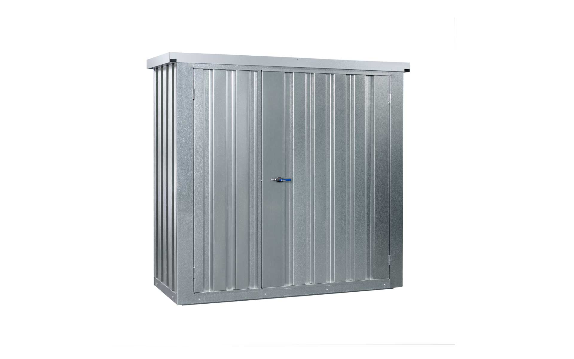 Materialcontainer MCL111