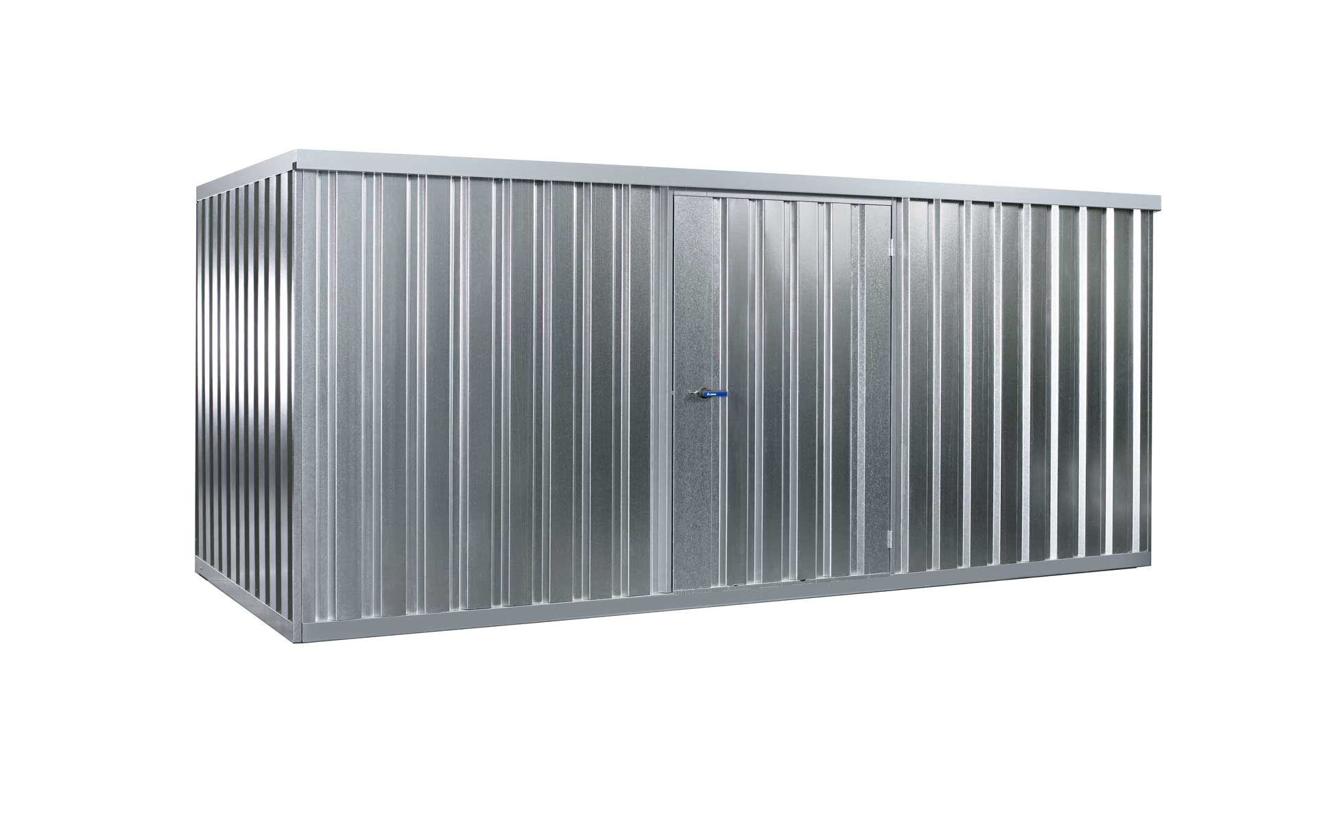 Materialcontainer MCL511